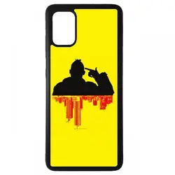 قاب xiaomi poco f3 طرح پسرانه کد ۲۴۷۹۱