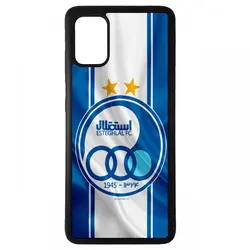 قاب xiaomi poco f3 طرح استقلال کد ۲۴۷۸۹