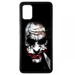 قاب xiaomi poco f3 طرح جوکر کد ۲۴۷۵۰