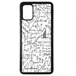 قاب xiaomi poco f3 طرح ریاضیات کد ۲۴۷۴۱