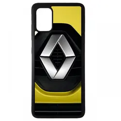 قاب xiaomi redmi 9t طرح رنو کد ۲۴۹۸۰