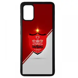 قاب samsung galaxy note 20 طرح پرسپولیس کد ۲۴۶۸۲