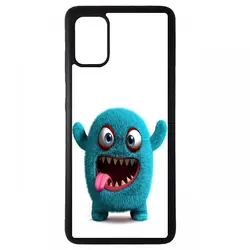 قاب samsung galaxy note 20 طرح شکلک کد ۲۴۶۷۷