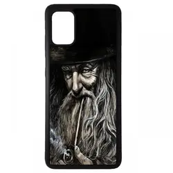 قاب samsung galaxy note 20 طرح پسرانه کد ۲۴۵۰۷