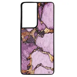 قاب samsung galaxy note 20 ultra طرح سنگ کد ۲۴۳۴۳