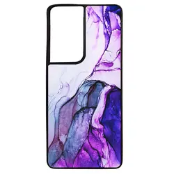 قاب samsung galaxy note 20 ultra طرح سنگ کد ۲۴۳۶۹