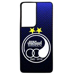 قاب samsung galaxy note 20 ultra طرح استقلال کد ۲۴۳۶۲