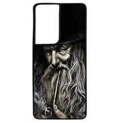 قاب samsung galaxy note 20 ultra طرح پسرانه کد ۲۴۳۰۱