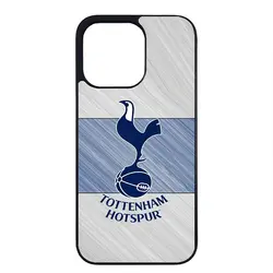 قاب apple iphone 13 pro طرح تاتنهام کد ۲۴۲۵۸