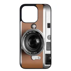 قاب apple iphone 13 pro max طرح دوربین کد ۲۴۱۲۱