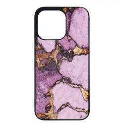 قاب apple iphone 13 mini طرح سنگ کد ۲۴۰۲۴