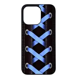 قاب apple iphone 13 mini طرح کفش کد ۲۴۰۱۹