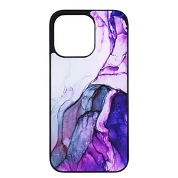 قاب apple iphone 13 طرح سنگ کد ۲۳۸۹۴