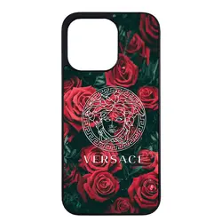 قاب apple iphone 13 pro طرح ورساچه کد ۲۳۸۰۵