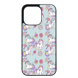 قاب apple iphone 13 pro طرح تک شاخ کد ۲۳۷۷۲