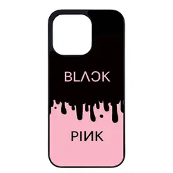 قاب apple iphone 13 mini طرح Blackpink کد ۲۳۶۸۲