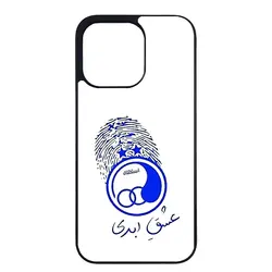 قاب apple iphone 13 طرح استقلال کد ۲۳۶۲۳