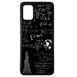 قاب samsung galaxy a02s طرح ریاضیات کد ۲۳۵۳۶