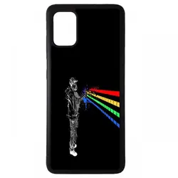 قاب samsung galaxy a02s طرح پسرانه کد ۲۳۵۱۷