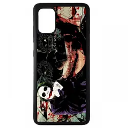 قاب samsung galaxy a02s طرح جوکر کد ۲۳۴۲۰