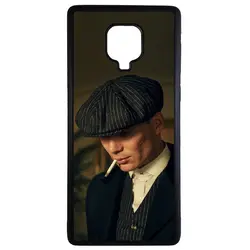 قاب xiaomi redmi note 9 pro طرح توماس شلبی کد ۲۳۳۴۶