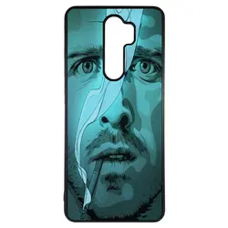 قاب xiaomi redmi 9 طرح پسرانه کد ۲۳۲۰۳