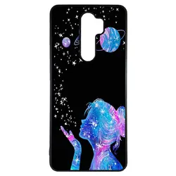 قاب xiaomi redmi note 8 pro طرح دخترانه کد ۲۳۲۷۹