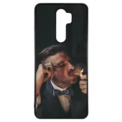 قاب xiaomi redmi note 8 pro طرح آرتور شلبی کد ۲۳۲۶۷