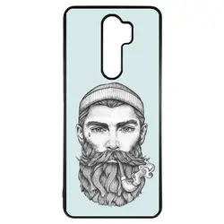 قاب xiaomi redmi 9 طرح پسرانه کد ۲۳۱۳۳