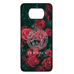 قاب xiaomi poco x3-x3pro-x3nfc طرح ورساچه کد ۲۳۰۸۱