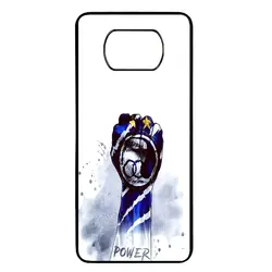 قاب xiaomi poco x3-x3pro-x3nfc طرح استقلال کد ۲۳۰۶۲