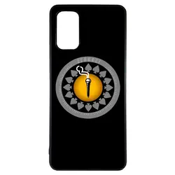 قاب xiaomi poco m3 طرح زدبازی کد ۲۲۹۹۴