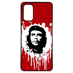 قاب xiaomi poco m3 طرح چگوارا کد ۲۳۰۱۶