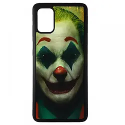 قاب xiaomi redmi note 10 pro max طرح جوکر کد ۲۲۸۳۵