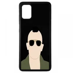 قاب xiaomi redmi note 10 pro max طرح پسرانه کد ۲۲۶۷۵