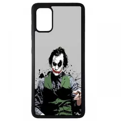 قاب xiaomi redmi note 10 pro max طرح جوکر کد ۲۲۶۹۵