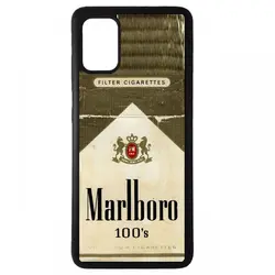 قاب xiaomi redmi note 10 pro max طرح مارلبرو کد ۲۲۶۴۶