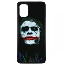 قاب xiaomi redmi note 10 طرح جوکر کد ۲۲۵۵۱