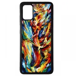 قاب xiaomi redmi note 10 طرح دخترانه کد ۲۲۴۹۵