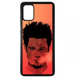 قاب xiaomi redmi note 10 طرح پسرانه کد ۲۲۳۹۷