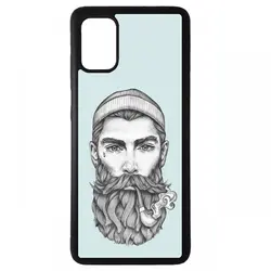 قاب xiaomi redmi note 10 طرح پسرانه کد ۲۲۴۳۰