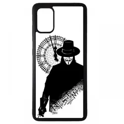 قاب xiaomi redmi note 10 طرح زورو کد ۲۲۴۳۹