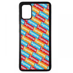 قاب xiaomi redmi note 10 طرح سوپرمی کد ۲۲۴۰۰