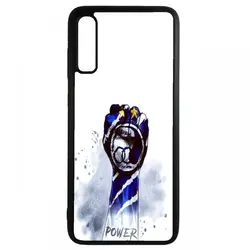 قاب huawei y8p طرح استقلال کد ۲۲۷۳۹