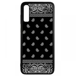 قاب huawei y8p طرح سنتی کد ۲۲۷۸۵