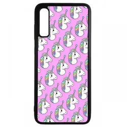 قاب huawei y8p طرح تک شاخ کد ۲۲۷۱۸