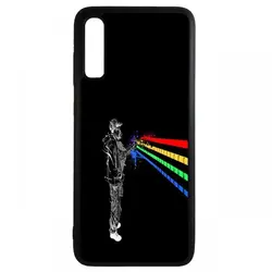 قاب huawei y9s طرح پسرانه کد ۲۲۸۹۱