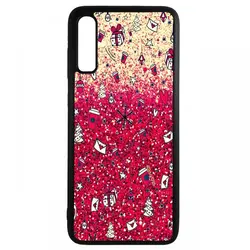 قاب huawei y9s طرح عاشقانه کد ۲۲۸۸۸