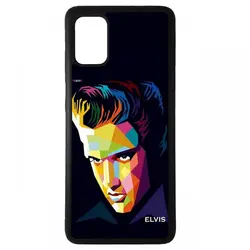 قاب samsung galaxy a72 طرح پسرانه کد ۲۲۰۸۶