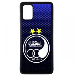 قاب samsung galaxy a72 طرح استقلال کد ۲۱۹۶۱